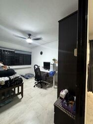 Blk 454 Fajar Road (Bukit Panjang), HDB 5 Rooms #476010931